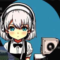 はてなボイスルーム@📢RVCモデル販売中 (@hatena_rvc) 's Twitter Profile