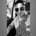 Nelson (@nelsonrh1297) Twitter profile photo Nelson (@nelsonrh1297) Twitter profile photo