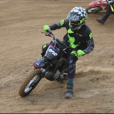HunterCarnahan Profile Picture