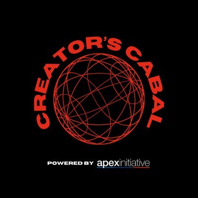 CreatorsCabal's profile picture. Premium Creator Network Founded by 33 Multi-7-Figure TikTok Shop Demons, Powered by @apexinitiative3