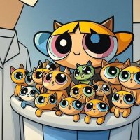 π¦π· πͺ mππ (@pomelosinazucar) 's Twitter Profile