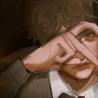 livegalatea's profile picture. - ̗̀꒰𝗌𝗈𝖿𝗍 𝖿𝖾𝖺𝗍𝗁ers • personality typing, tarot, zodiac, art lover — 🥪💐 • — | @galiwho_ |