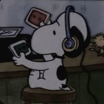 DirtyDdiamindxx's profile picture. 