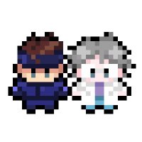 CLOSE CALL ๐๐ Creation period! (@closecallzine) 's Twitter Profile Photo CLOSE CALL ๐๐ Creation period! (@closecallzine) 's Twitter Profile Photo