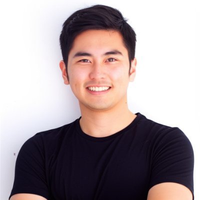 在米10年→日本に移住│米国公認会計士(USCPA)│インバウンド専門のマーケティング会社起業│ex-Deloitte