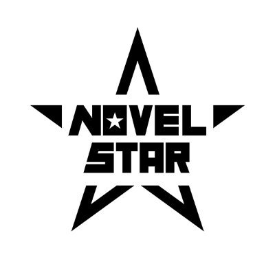 ディーラー「Novel Star」の広報アカウントです。
原型・塗装のご依頼も受付しております
ご依頼と商品のお問い合わせはこちら→novelstarhobby@gmail.com