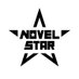 Novel Star@WF25S 6-17-02 (@novelstar_hobby) Twitter profile photo Novel Star@WF25S 6-17-02 (@novelstar_hobby) Twitter profile photo