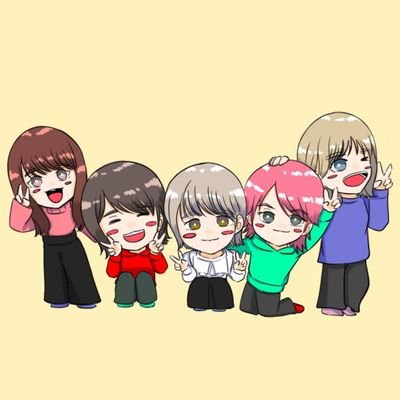 かおりん LGBT(Q) (@kaori_202405) / Posts / X