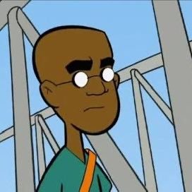 mysordidpast's profile picture. slutty nerdy geek that loves 🍑 and God.  Daddy in heat and in training. heart and dingaling of gold. #bbbh #top