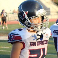 Davin Castillo (@davincastillo24) 's Twitter Profile