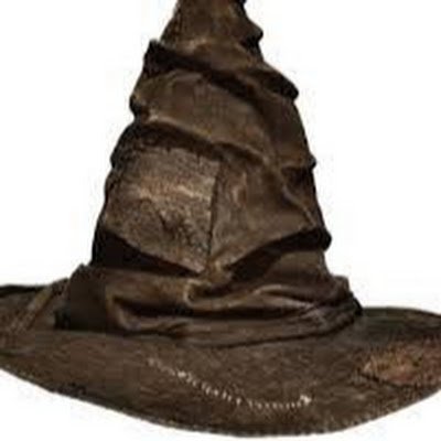 sortinghat23286's profile picture. 