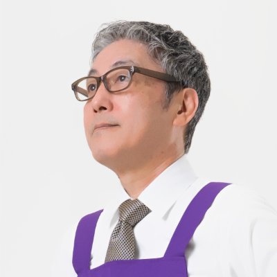 政治を再生し、子ども達の未来を救おう。 得意な料理はだし巻き卵。 コンサル会社代表。千葉商科大学卒業後、ボッシュ(株)・カストロール(株)勤務。35歳で起業。42歳でEC会社バイアウト。その後数々の新規事業立上げ。ITバブル崩壊・リーマンショック時代に倒産も経験。