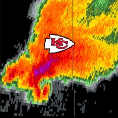 JacobKroh3's profile picture. Like video games, warriors and chiefs fan, live in Kansas City. love the weather a little to much. love to storm chase.