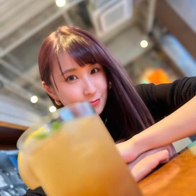 古市 舞さんのプロフィール画像