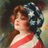 DeepStateAntifa's profile image