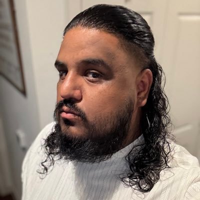 SFM_2022's profile picture. Conservative Latino, 2A, One Nation Under God, American 🇺🇸, Family, God, Morals, XRP!!!