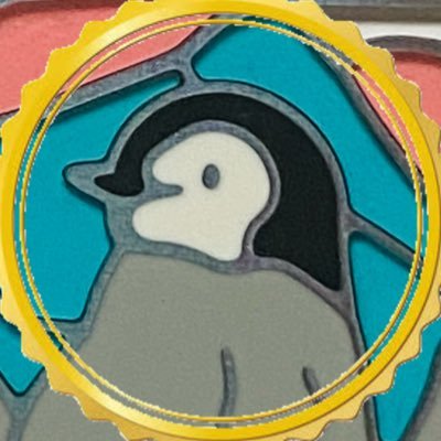 読書専用アカウントです。読了ポストを中心に、購入ポストや読書生活ポストを行います。平日12時、土日祝朝9時更新。無言フォロー失礼します🐧好きなジャンル(ミステリー/サスペンス/スポーツ小説)以外にも、読書の幅を拡げたいです🐧#名刺代わりの小説10選 はヘッダーに🐧 #読書好きな人と繋がりたい