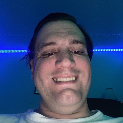 35 | Working on becoming a better & more positive person! Tekken 8 esports player! Streams @ https://t.co/km5A3aGu2d