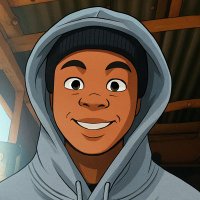 Olorunfemi Kehinde (@kennygraphix01) 's Twitter Profile