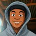 Olorunfemi Kehinde (@kennygraphix01) Twitter profile photo Olorunfemi Kehinde (@kennygraphix01) Twitter profile photo