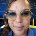 Natalia Cruz (@cruzn6921) Twitter profile photo Natalia Cruz (@cruzn6921) Twitter profile photo