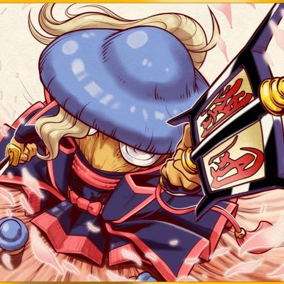 コミネマンさんのプロフィール画像