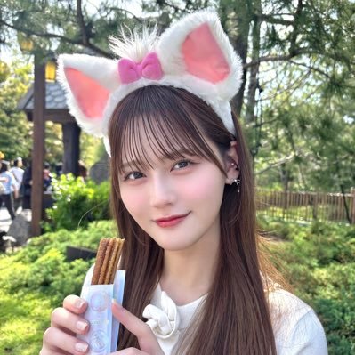 hosei_46's profile picture. 法政大学3年です