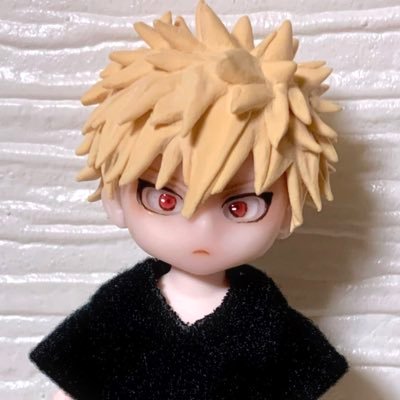 むに(日常)さんのプロフィール画像