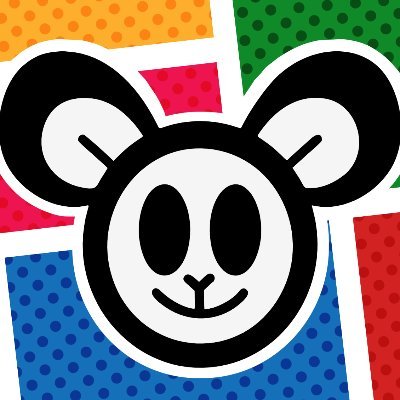 Baby Lamb Comicsさんのプロフィール画像