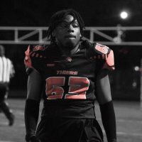 Javoris (@javoris1027) 's Twitter Profile Photo Javoris (@javoris1027) 's Twitter Profile Photo