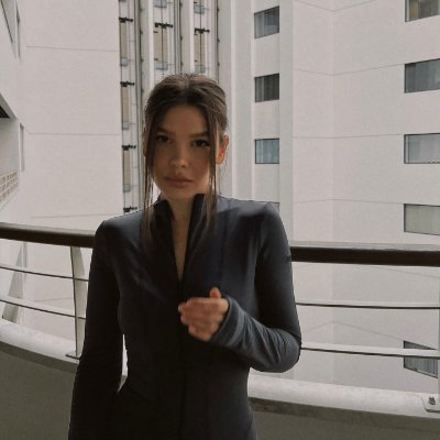 Financial analysts, investment advisors, bankers, asset managers and fintech positions. Research the operations and financial status of financial institutions s