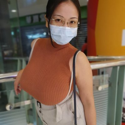 w0850587339773's profile picture. 請主動私訊我並報出年齡還有你的位置    喜歡有禮貌的人 能互相給對方快樂這裡就是拋開現實放縱自我的地方 只限臺灣   低於25歲禁止添加