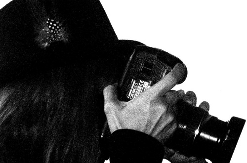 shelliphoto's profile picture. Fashion photographer who specializes in high energy fashion lifestyle images.