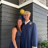 Tucker Glendinning (@tuckg9) 's Twitter Profile