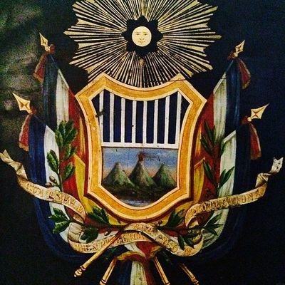 Nacionalista
¡Dios, Patria,
Nacionalcatolisismo! 🇻🇦