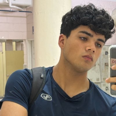 p4bll10's profile picture. TAYLOR SWIFT (p)/sabrina carpenter/carly rae jepsen/peso pluma/camila cabello/shakira/teezo touchdown/playboi carti