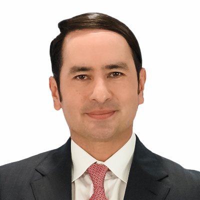 elefectocardona's profile picture. 🏆Fundador @creandoriqueza_
🌎 Te enseño a Invertir y Generar Ingresos en la Bolsa de Valores💰
👇CLICK AQUI para aprender en VIVO👇