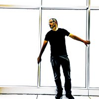 wandering (@politelyserving) 's Twitter Profile