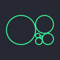 LevelLogic (@levellogictrade) 's Twitter Profile