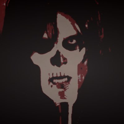 holysanctu's profile picture. ⠀⠀⠀⠀