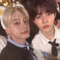 🍿 (@__1515__) 's Twitter Profile