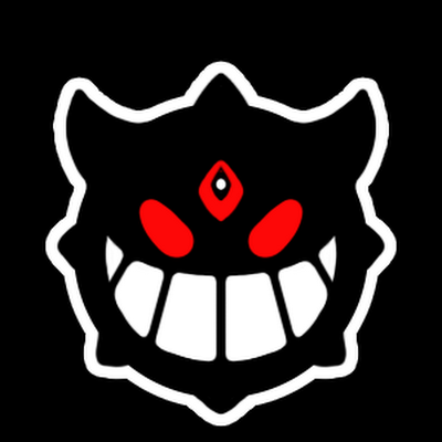 Nghtrvnzz's profile picture. 