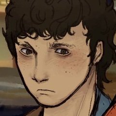 stefanbutlr's profile picture. 1 8 years testosterone free