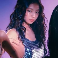 sophie π₯π§ββοΈ (@statrssruby) 's Twitter Profile