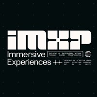 Immersive Experiences (@imxp_org) 's Twitter Profile