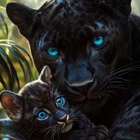 Thomas (@tomcat629) 's Twitter Profile