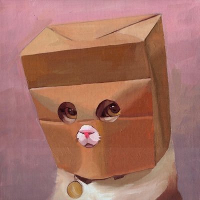 sa_y_aka's profile picture. 見ができるオトナになりたい👼