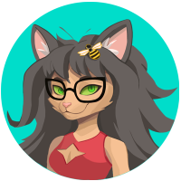 Queenbee ✨OPEN COMMS✨ (@honeyqueem) 's Twitter Profile