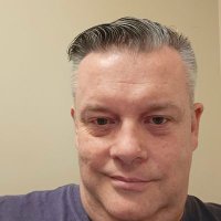 Chris Beeston (@sunston72) 's Twitter Profile