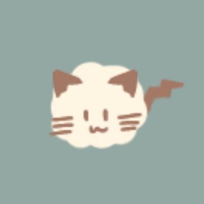 はるかわ🌸さんのプロフィール画像
